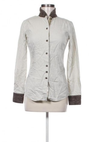 Damska koszula Unbranded, Rozmiar L, Kolor Zielony, Cena 30,99 zł