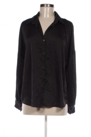 Damenbluse Unbranded, Größe XL, Farbe Schwarz, Preis 9,99 €