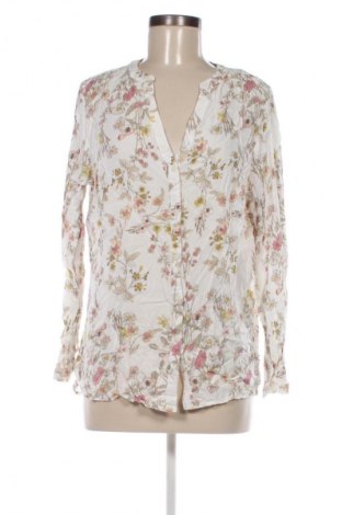 Дамска риза Unbranded, Размер L, Цвят Многоцветен, Цена 7,15 €