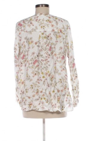 Дамска риза Unbranded, Размер L, Цвят Многоцветен, Цена 7,15 €