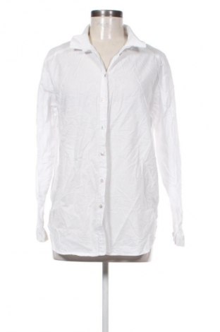 Damenbluse Unbranded, Größe L, Farbe Weiß, Preis € 11,99