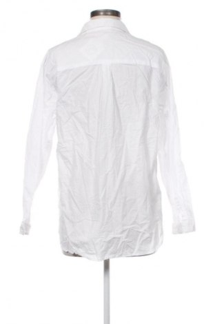 Damenbluse Unbranded, Größe L, Farbe Weiß, Preis € 11,99