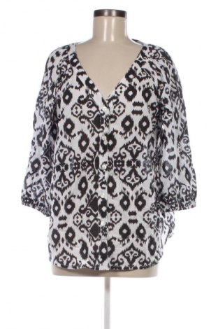 Cămașă de femei Unbranded, Mărime XL, Culoare Multicolor, Preț 49,99 Lei