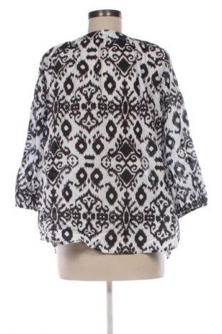 Cămașă de femei Unbranded, Mărime XL, Culoare Multicolor, Preț 49,99 Lei