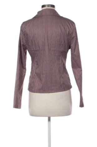 Damenbluse Unbranded, Größe S, Farbe Mehrfarbig, Preis € 5,99