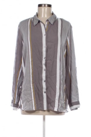 Damenbluse Unbranded, Größe XL, Farbe Mehrfarbig, Preis € 7,99