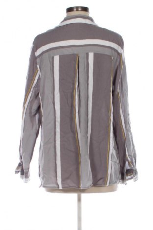 Damenbluse Unbranded, Größe XL, Farbe Mehrfarbig, Preis € 7,99