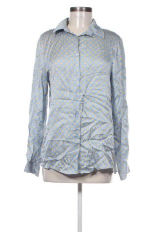 Damenbluse Unbranded, Größe L, Farbe Mehrfarbig, Preis € 7,99