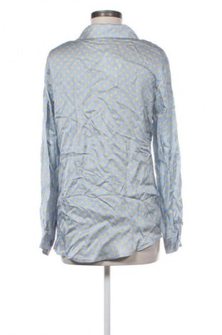 Damenbluse Unbranded, Größe L, Farbe Mehrfarbig, Preis € 7,99