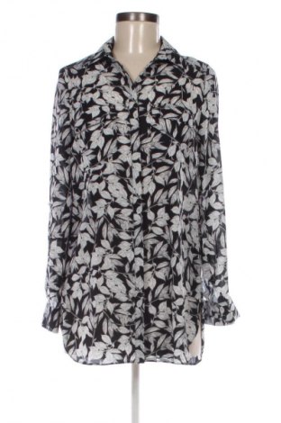 Cămașă de femei Unbranded, Mărime M, Culoare Multicolor, Preț 34,99 Lei