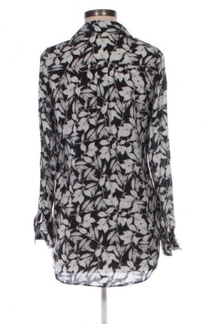 Cămașă de femei Unbranded, Mărime M, Culoare Multicolor, Preț 34,99 Lei