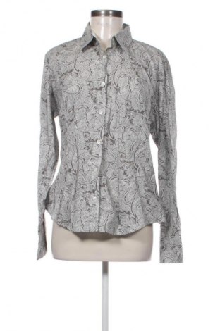 Damska koszula Unbranded, Rozmiar XL, Kolor Kolorowy, Cena 35,99 zł