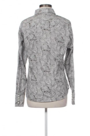 Damska koszula Unbranded, Rozmiar XL, Kolor Kolorowy, Cena 35,99 zł