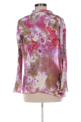 Damenbluse Unbranded, Größe XL, Farbe Mehrfarbig, Preis € 7,99