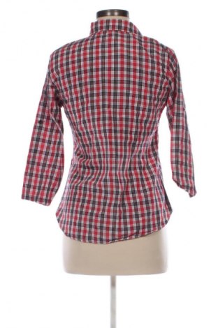 Дамска риза Unbranded, Размер XL, Цвят Многоцветен, Цена 12,85 €