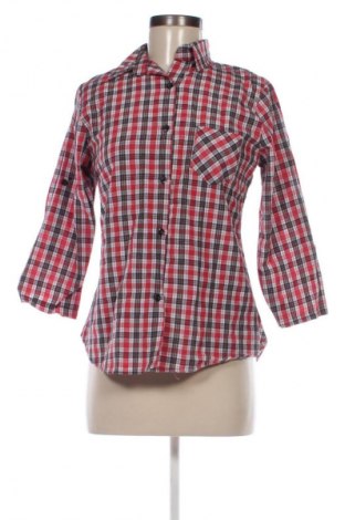 Дамска риза Unbranded, Размер XL, Цвят Многоцветен, Цена 12,85 €