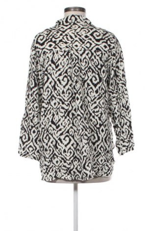 Дамска риза Unbranded, Размер L, Цвят Многоцветен, Цена 6,13 €