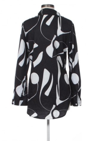 Дамска риза Unbranded, Размер M, Цвят Многоцветен, Цена 4,60 €