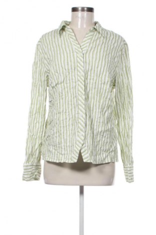 Damenbluse Unbranded, Größe XL, Farbe Mehrfarbig, Preis € 9,99