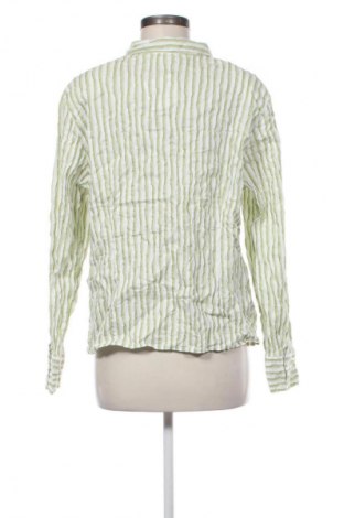 Damenbluse Unbranded, Größe XL, Farbe Mehrfarbig, Preis € 9,99