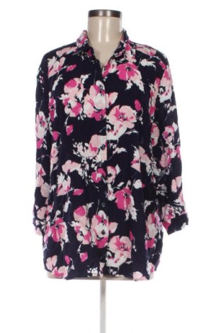 Cămașă de femei Unbranded, Mărime XL, Culoare Multicolor, Preț 36,99 Lei