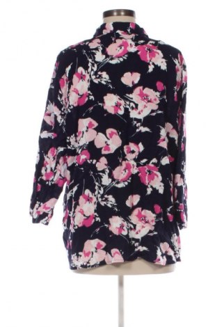 Cămașă de femei Unbranded, Mărime XL, Culoare Multicolor, Preț 36,99 Lei