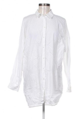 Damenbluse Unbranded, Größe M, Farbe Weiß, Preis € 10,99