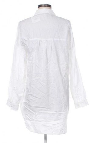 Damenbluse Unbranded, Größe M, Farbe Weiß, Preis € 10,99