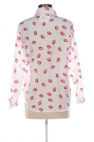 Дамска риза Unbranded, Размер M, Цвят Многоцветен, Цена 5,62 €