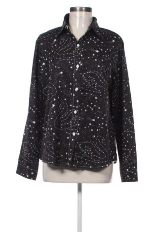 Női ing Unbranded, Méret XL, Szín Sokszínű, Ár 2 669 Ft