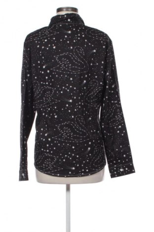 Női ing Unbranded, Méret XL, Szín Sokszínű, Ár 2 669 Ft