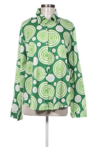 Damska koszula Unbranded, Rozmiar XXL, Kolor Kolorowy, Cena 45,99 zł