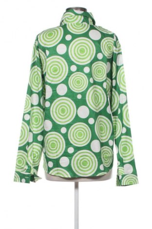 Damska koszula Unbranded, Rozmiar XXL, Kolor Kolorowy, Cena 45,99 zł