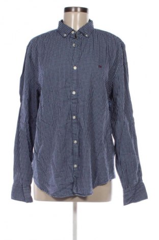 Damska koszula Unbranded, Rozmiar L, Kolor Kolorowy, Cena 27,99 zł