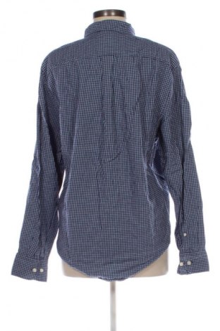 Damska koszula Unbranded, Rozmiar L, Kolor Kolorowy, Cena 27,99 zł