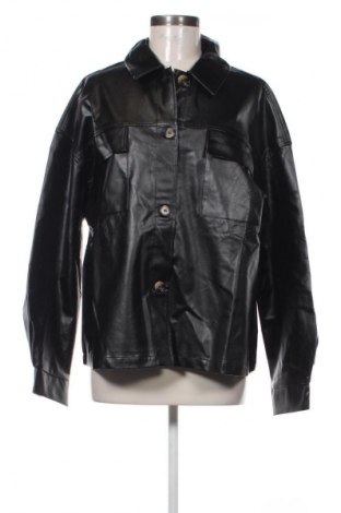 Дамска риза Unbranded, Размер XL, Цвят Черен, Цена 4,60 €