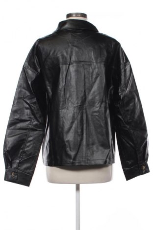 Дамска риза Unbranded, Размер XL, Цвят Черен, Цена 4,60 €