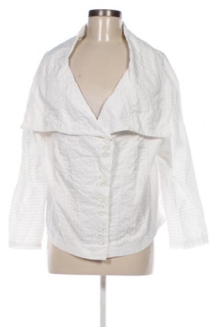 Cămașă de femei Unbranded, Mărime M, Culoare Alb, Preț 47,99 Lei