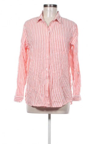 Дамска риза Unbranded, Размер M, Цвят Многоцветен, Цена 5,62 €