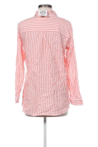 Дамска риза Unbranded, Размер M, Цвят Многоцветен, Цена 5,62 €