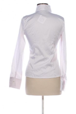 Дамска риза Unbranded, Размер M, Цвят Екрю, Цена 13,00 €