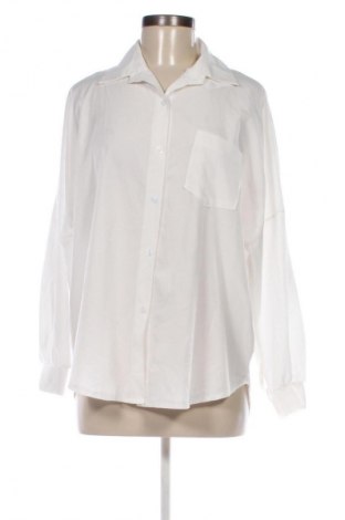 Дамска риза Unbranded, Размер L, Цвят Многоцветен, Цена 13,00 €