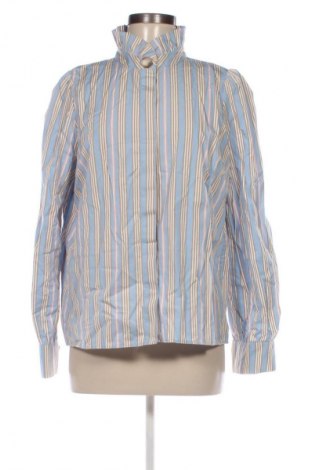 Női ing Unbranded, Méret L, Szín Sokszínű, Ár 3 459 Ft