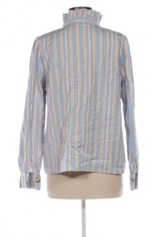 Női ing Unbranded, Méret L, Szín Sokszínű, Ár 3 459 Ft