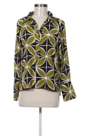 Damska koszula Unbranded, Rozmiar S, Kolor Kolorowy, Cena 24,99 zł