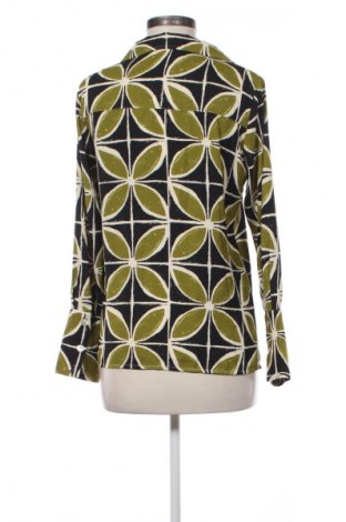 Damska koszula Unbranded, Rozmiar S, Kolor Kolorowy, Cena 24,99 zł