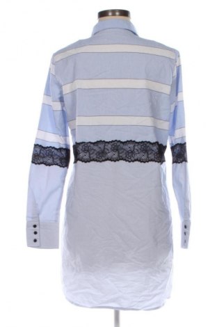 Дамска риза Unbranded, Размер M, Цвят Многоцветен, Цена 5,62 €