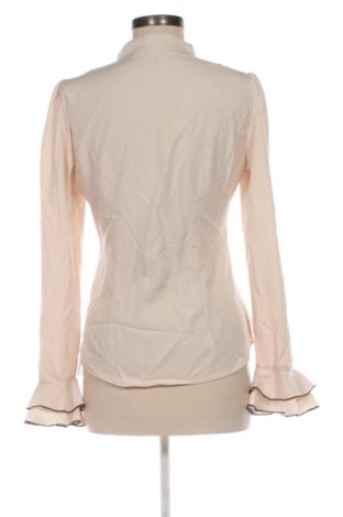 Damenbluse Unbranded, Größe M, Farbe Beige, Preis € 5,99