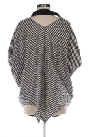 Дамска риза Unbranded, Размер L, Цвят Многоцветен, Цена 15,41 €