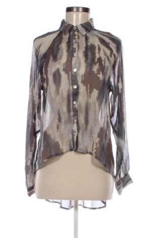 Дамска риза I Say, Размер M, Цвят Многоцветен, Цена 28,00 €